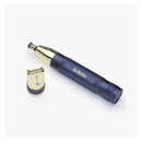 Babyliss, E112E Nose, Ear and Eyebrow Trimmer Super-X Metal