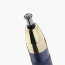 Babyliss, E112E Nose, Ear and Eyebrow Trimmer Super-X Metal
