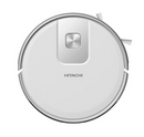 Hitachi RV-X15N Robot Vacuum Cleaners