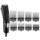 Babyliss, E756E Performance Endurance Power Clipper