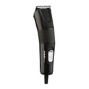 Babyliss, E756E Performance Endurance Power Clipper