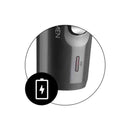 Babyliss, E786E Precision Cut Hair Clipper