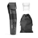 Babyliss, E786E Precision Cut Hair Clipper