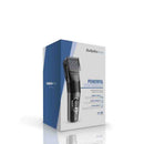 Babyliss, E786E Precision Cut Hair Clipper