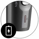 Babyliss, E786E Precision Cut Hair Clipper