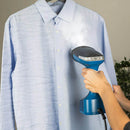 Ufesa, Easy Press Vertical Steam Travel Iron, 1700W