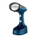 Ufesa, Easy Press Vertical Steam Travel Iron, 1700W