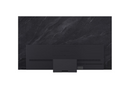 LG, 83 inch LG OLED evo AI C5 4K 144Hz Smart TV AI Magic remote webOS25 2025
