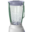 Philips, Series 5000 Blender Core