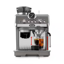 Delonghi, Semi Automatic La Specialista Arte Evo