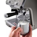Delonghi, Semi Automatic La Specialista Arte Evo