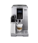 Delonghi, Automatic Espresso & Cappucino Machine Dinamica