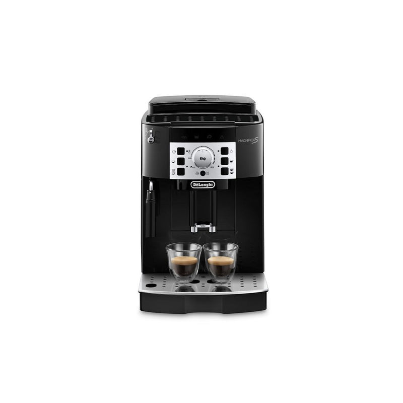 Delonghi, Automatic Coffee Makers Magnifica S