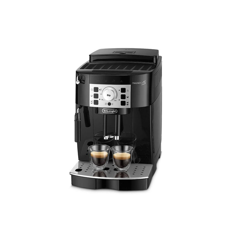 Delonghi, Automatic Coffee Makers Magnifica S