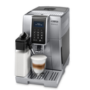 Delonghi, Automatic Espresso & Cappucino Machine Dinamica