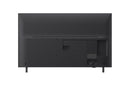 LG, 50 Inch UHD AI UA85 4K Smart TV AI Magic remote HDR10 WebOS25 2025