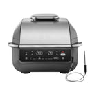 Ninja, 5-in-1 Grill & Air Fryer EG351EU