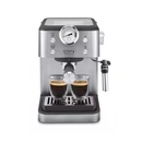 Delonghi, Espresso & Cappucino Classic