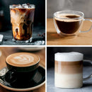 Ninja, Luxe Café Essential Espresso Machine