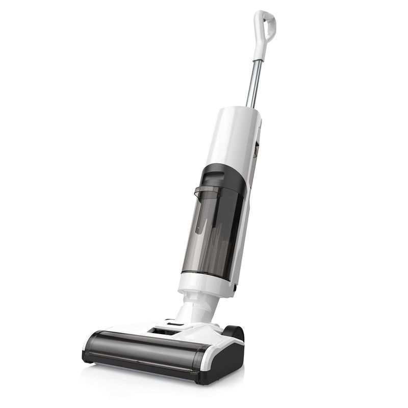 Queen Chef, Rechargeable Vaccum Cleaner