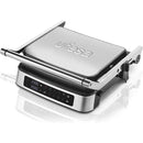 Ufesa, Everest Digital Electric Grill 2000W
