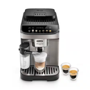 Delonghi, Automatic Espresso & Cappucino Machine With Tank