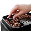 Delonghi, Automatic Espresso & Cappucino Machine With Tank