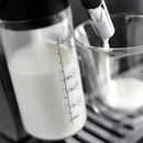 Delonghi, Automatic Espresso & Cappucino Machine With Tank
