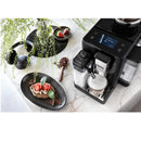Delonghi, EXAM440 55 B Rivelia Automatic Coffee Machine