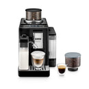 Delonghi, EXAM440 55 B Rivelia Automatic Coffee Machine