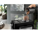Delonghi, EXAM440 55 B Rivelia Automatic Coffee Machine