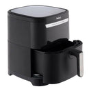 Tefal, Easy Fry & Grill XXL Black 1.5 kg