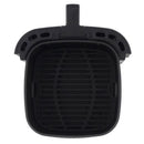 Tefal, Easy Fry & Grill XXL Black 1.5 kg