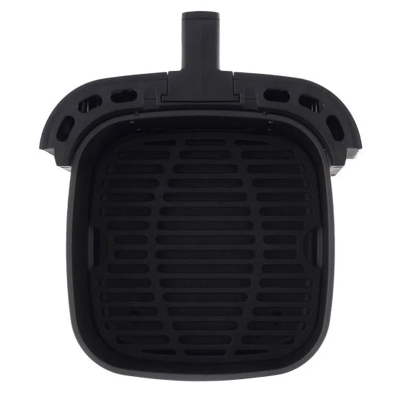 Tefal, Easy Fry & Grill XXL Black 1.5 kg