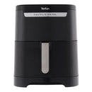 Tefal, Easy Fry & Grill XXL Black 1.5 kg