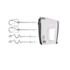 Black+Decker, 300W Hand Mixer