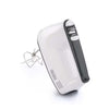 Black+Decker, 300W Hand Mixer