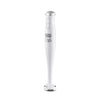Black+Decker, 300W Stick Blender - EPP