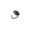 Black+Decker, 1000W Stand Mixer