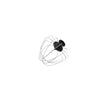 Black+Decker, 1000W Stand Mixer