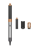 Dyson, Airwrap Lite Multi-Styler Origin Limited Edition - Bright Nickel & Rich Copper