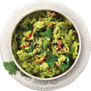 Kenwood, 750W Multi-Functional Food Processor