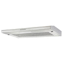 Queen Chef, Slim Hood F01090