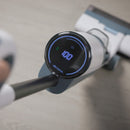 Ariete, Aqua Force Wash & Vacuum