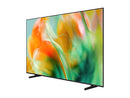 Samsung, 65" Mini LED M80H 4K Samsung Vision AI Smart TV (2026)