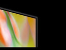 Samsung, 65" Mini LED M80H 4K Samsung Vision AI Smart TV (2026)