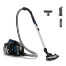 Philips, PowerPro Expert Bagless vacuum cleaner