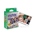 Fujifilm Instax Wide Film 2PK (20SH)
