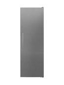 Campomatic, Upright No Frost 360L Freezer