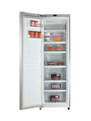 Campomatic, Upright No Frost 360L Freezer